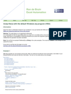 adt safewatch 3000 manual pdf