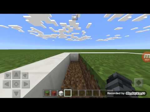 Minecraft how to fly with elytra