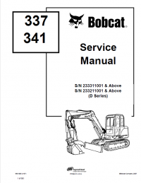 christie m series service manual