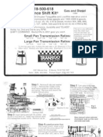 transgo 4l60e shift kit instructions pdf