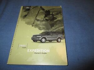 2008 f150 fx4 owners manual