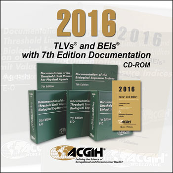 2016 tlvs and beis pdf