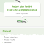 Iso 14001 2015 pdf download