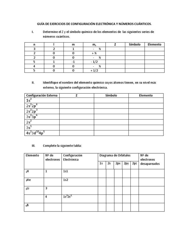 Electronica para secundaria gonzalez pdf