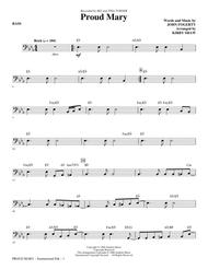 Proud mary piano sheet music pdf