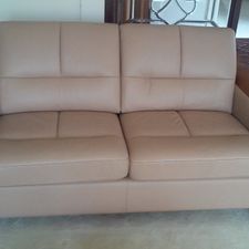 Pricing guidelines for used furniture