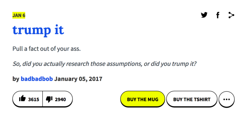 The one that got away urban dictionary