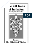 The 72 sigils of power pdf