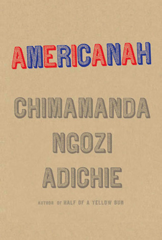 Americanah chimamanda ngozi adichie pdf