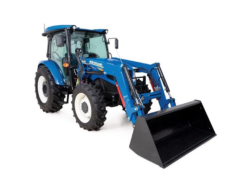 new holland workmaster 55 service manual