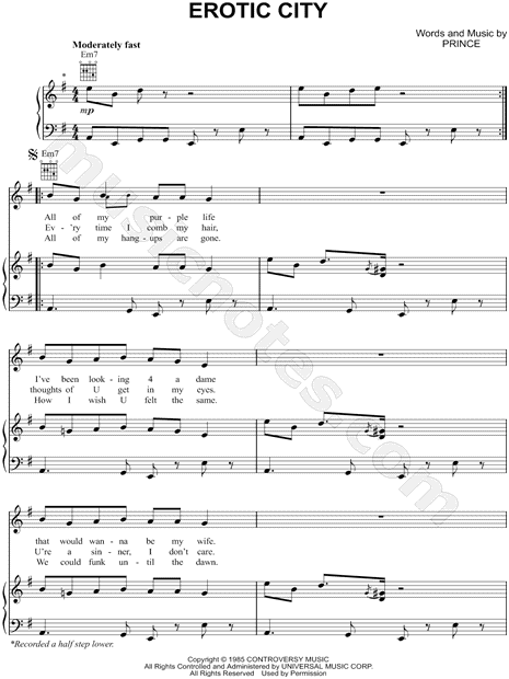 Prince of peace sheet music pdf