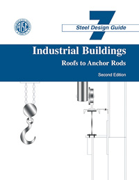 Australian steel institute design guides pdf
