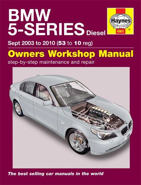 2005 bmw r1200gs service manual pdf