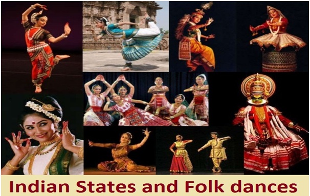 28 states of india and their festivals pdf