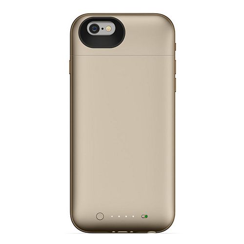 mophie iphone 6 plus instructions