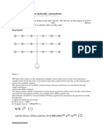 Fire sprinkler system design calculation pdf
