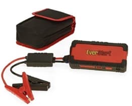 Everstart smart charger and maintainer manual