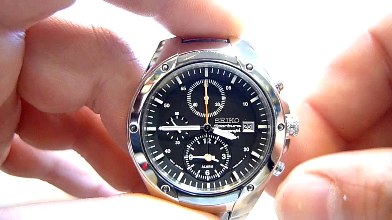 manual for lorus z001 watch