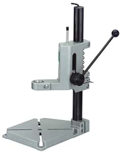 bosch drill stand dp 500 manual
