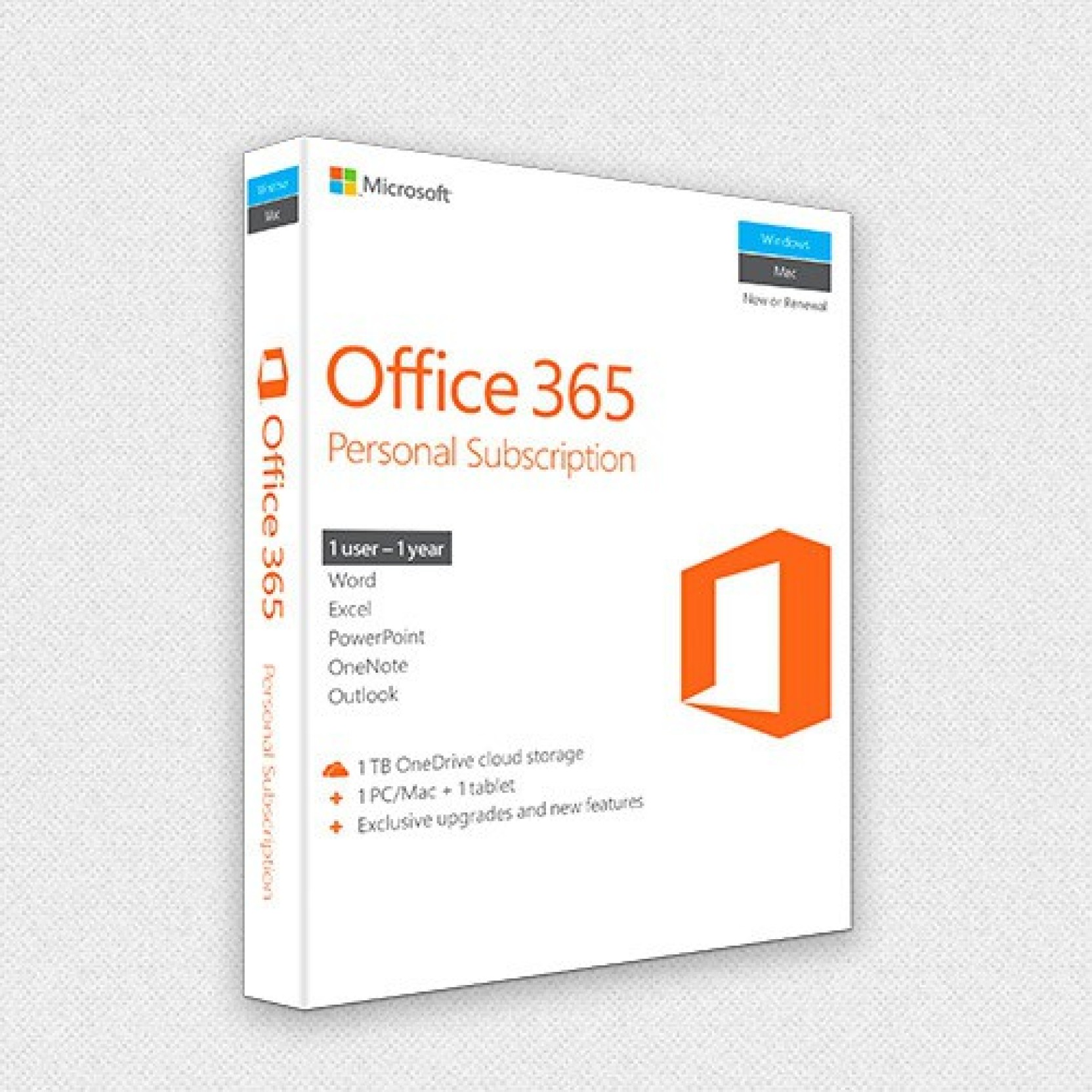 What is microsoft office 365 pdf