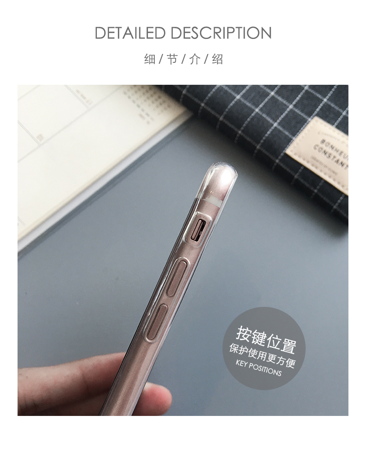 oppo a57 instruction manual