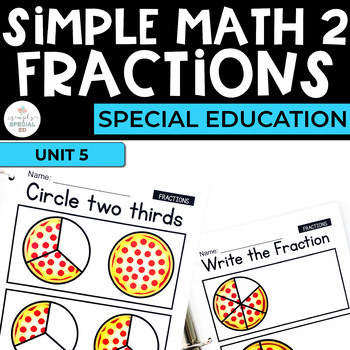 math 9 instruction workbook