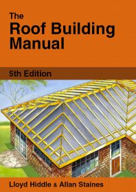 Decks and pergolas construction manual pdf