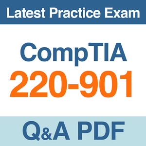 CSA Certification Exam Dumps