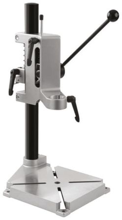bosch drill stand dp 500 manual