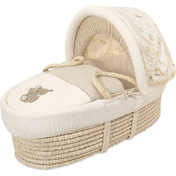 mothercare moses basket stand instructions