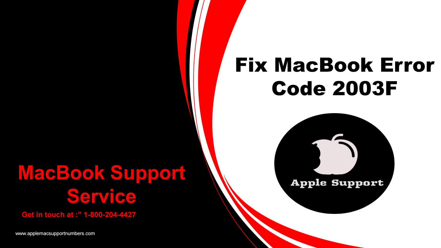 mac task code et105an manual