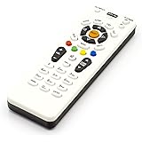 toshiba remote control manual ct 90302