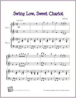 Sweet sweet spirit sheet music pdf