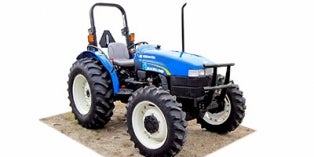 new holland workmaster 55 service manual
