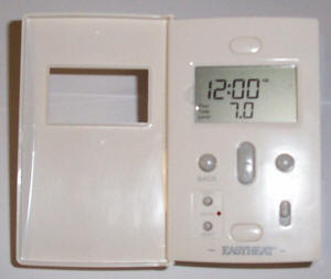 easy heat thermostat fts 1 manual