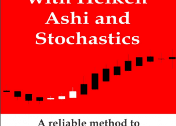 Algorithmic trading winning strategies and their rationale pdf