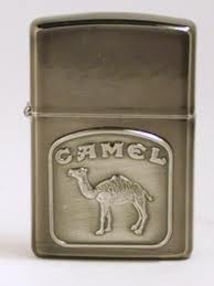 Antique zippo lighters price guide