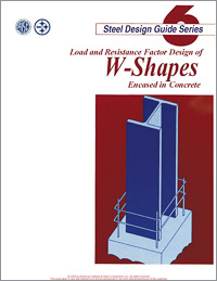 Australian steel institute design guides pdf