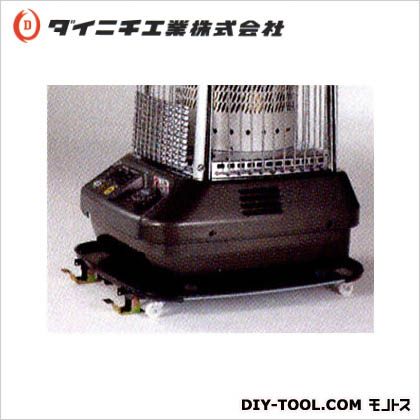 Moretti oil heater user manual