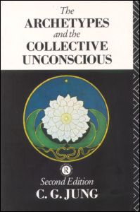 Collective unconscious carl jung pdf