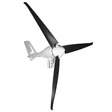 sunforce 400 watt wind generator manual