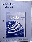 Calculus graphical numerical algebraic finney demana waits kennedy pdf