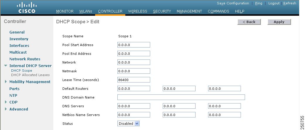 Cisco ise 2.0 configuration guide