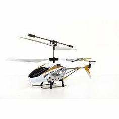 f103 fire wolf mini rc helicopter instructions