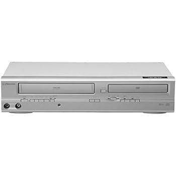 samsung mvr3160 tv-vcr combo manual