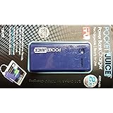 dynex portable charger dx-2604 manual