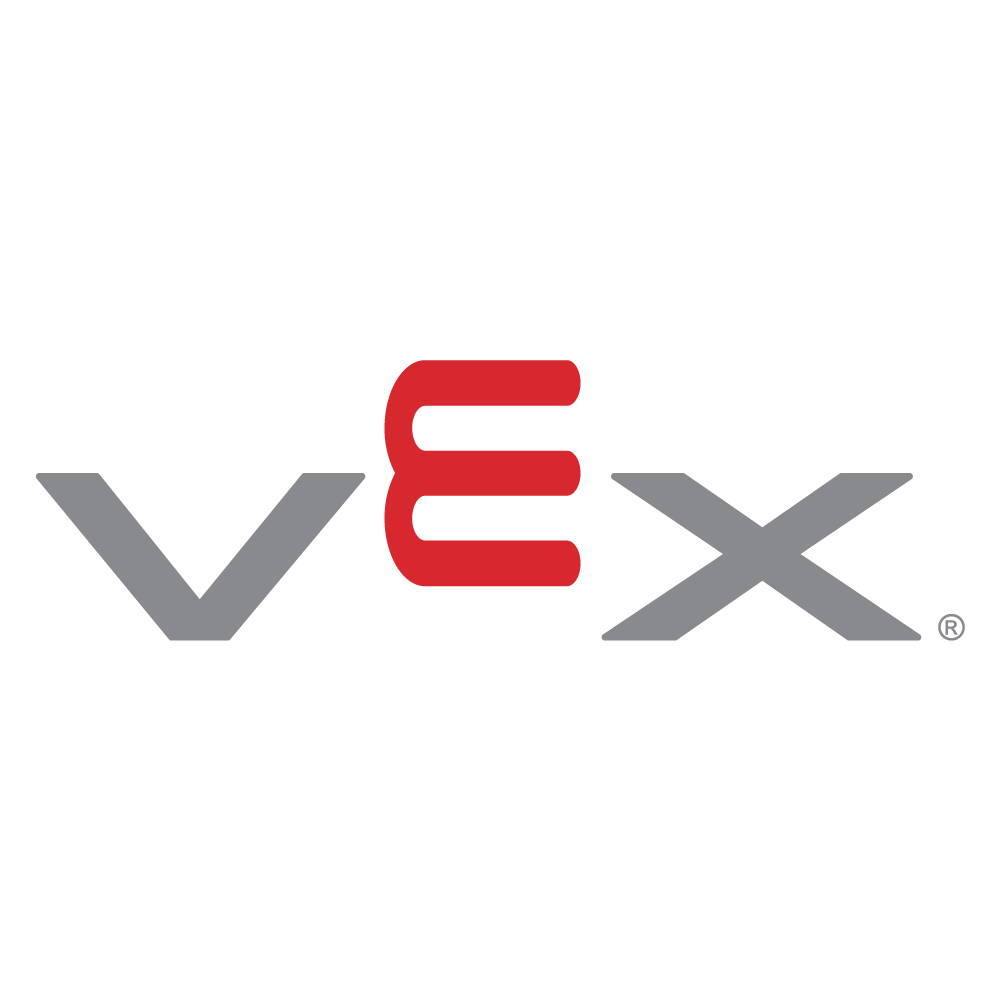 vex robotics gyrocopter instructions