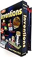 Sciencewiz inventions kit instructions