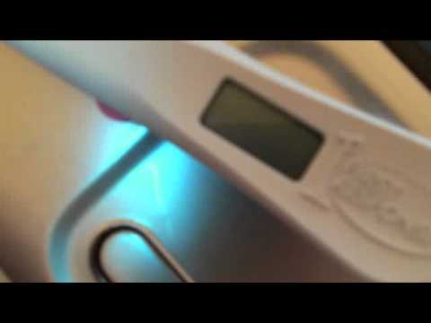 equate ovulation test instructions