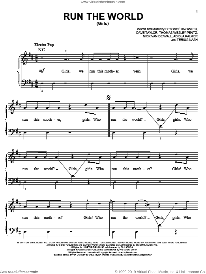 Top gun anthem piano sheet music pdf